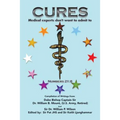 "Cures": Medical Experts don't want to admit to