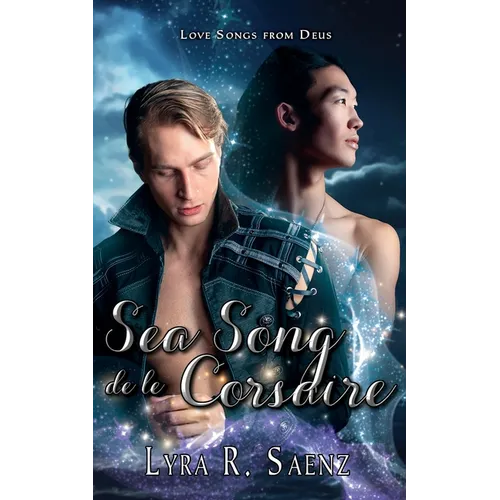 Sea Song de le Corsaire