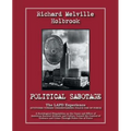 Political Sabotage: The Lapd Experience - Attitudes Toward Understanding Police Use of Force