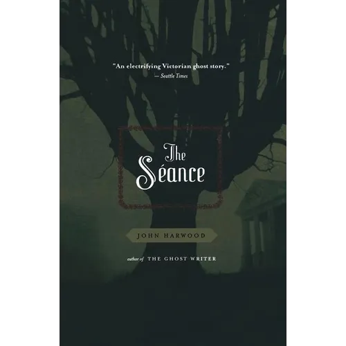 The Seance