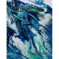 Gyroscope Review Spring 2023 Issue: fine poetry to turn your world around
