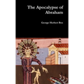 The Apocalypse of Abraham