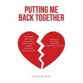 Putting Me Back Together