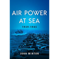 Air Power at Sea, 1939-45