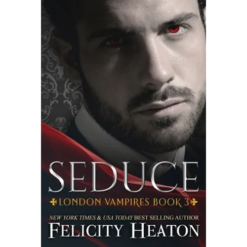 Seduce