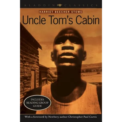 Uncle Tom's Cabin