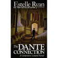 The Dante Connection: A Genevieve Lenard Novel