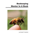 Beekeeping Mentor in a Book
