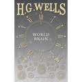 World Brain