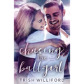 Chasing the Ballgirl