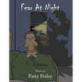 Fear At Night: To Matthew