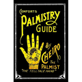 Comforts Palmistry Guide