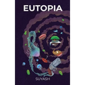 Eutopia
