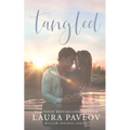 Tangled