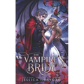 The Vampire's Bride