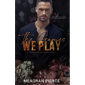 The Games We Play