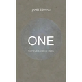 One: Parmenides and his Vision