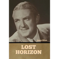 Lost Horizon