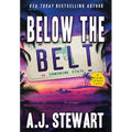Below The Belt