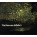 The Unknown Blakelock