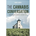 The Cannabis Conversation