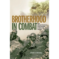 Brotherhood in Combat: How African Americans Found Equality in Korea and Vietnam