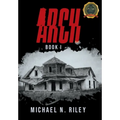Arch: Book I