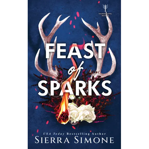 Feast of Sparks