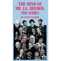 The Mind of Mr. J.G. Reeder: The Series