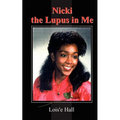 Nicki the Lupus in Me