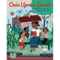 Once Upon a Cuento: Bilingual Storytimes in English and Spanish
