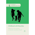 Childhood with Bourdieu