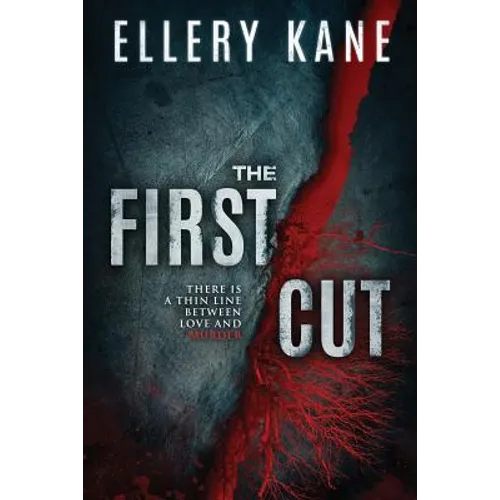The First Cut