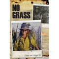 No Grass